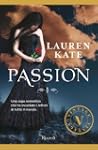 Passion (Vintage)