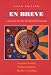 Amazon price tracker, Amazon price history charts, En Breve: A Concise Review of Spanish Grammar