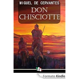 Don Chisciotte