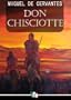 Don Chisciotte