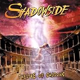 Theatre of Shadows