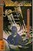 Sandman Mystery Theatre #18