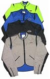 Buy Deluxe Cooling Sport Vest w/Sleeves