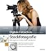 Stockfotografie - Wie Sie mit eigenen Fotos Geld verdienen