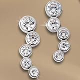 Journey Earrings.