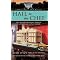 Great Cozy Mysteries....