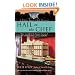 Hail to the Chef (A White House Chef Mystery)