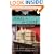 Hail to the Chef (A White House Chef Mystery)