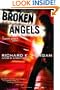Broken Angels