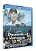 Discoveries of a Marionette (Entdeckungen einer Marionette), Blu-ray