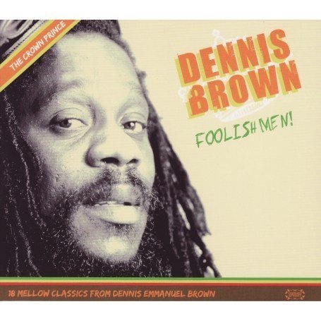 CD-Charts  Search : Foolish Men