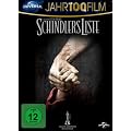 Schindlers Liste (Jahr100Film, Special Edition, 2 Discs)