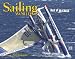 Books : Sailing World 2008 Calendar