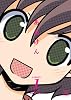 あねけん (1) (IDコミックス 4コマKINGSぱれっとコミックス)