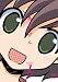 あねけん (1) (IDコミックス 4コマKINGSぱれっとコミックス)