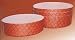 Kitchen & Housewares : SCI Scandicrafts Paper Panettone Mold 7-7/8-inch by 2-3/8-inch, Package 4