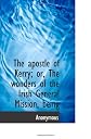 The apostle of Kerry; or, The wonders of the Irish General Mission, being