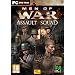 Men Of War: Assault Squad (PC-DVD)