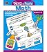 CUT AND PASTE MATH K-2