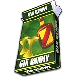 Gin Rummy [Download]