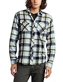 Volcom Mens