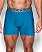 Under Armour UA Original Series 6” Boxerjock® LG Brilliant Blue
