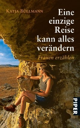 erzaehlen