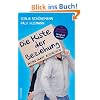 Die Kiste der Beziehung: Wenn Paare auspacken