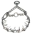 Pinch Collars Heavy, 3.25 mm, 8 links x 1 1/2 in. each Pinch Collars Heavy, 3.25 mm, 8 links x 1 1/2 in. each
