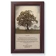 Personal Creations Living Life Print by Bonnie L. Mohr