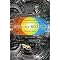 Great books on popular physics