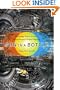 Sun in a Bottle: The Strange History of Fusion and the Science of Wishful Thinking