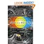 Sun in a Bottle: The Strange History of Fusion and the Science of Wishful Thinking