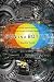 Sun in a Bottle: The Strange History of Fusion and the Science of Wishful Thinking