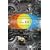 Sun in a Bottle: The Strange History of Fusion and the Science of Wishful Thinking