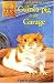 Animal Ark 20: Guinea-pig in the Garage