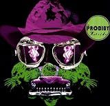 HOT RIDE [Vinyl]
