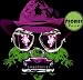 Music : HOT RIDE