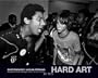 Hard Art, DC 1979