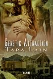 Genetic Attraction