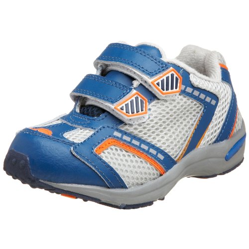 Play N Wash Toddler Flash Sandal