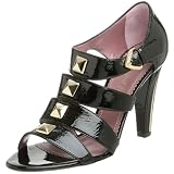 Jean-Michel Cazabat Oda Sandal