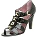 Jean-Michel Cazabat Oda Sandal