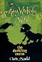 The Darkling Curse (Something Wickedly Weird)