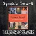 The Kindness of Strangers/Spec