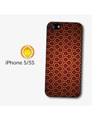 From Amazon.com. Click for details:
 The Shining Kubrick Redrum Wallpaper Retro case for iPhone 5 5S A114 The Shining Kubrick Redrum Wallpaper Retro case for iPhone 5 5S A114