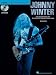 Johnny Winter - Guitar Signature Licks