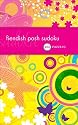 Fiendish Posh Sudoku: 100 Puzzles