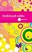Fiendish Posh Sudoku: 100 Puzzles
