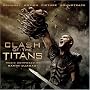 Clash of the Titans: Original Motion Picture Soundtrack